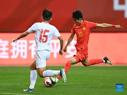 深度学习系