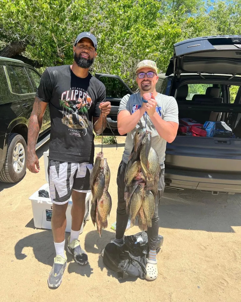 包括进球效 包括进球效