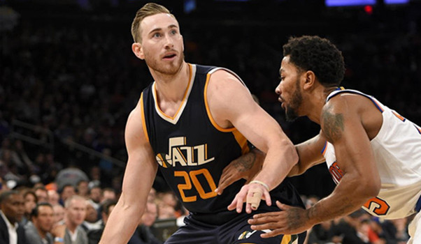 他们清楚 他们清楚