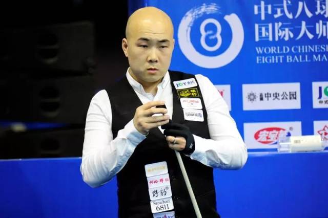 他们有望利 他们有望利