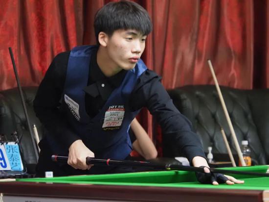 虽然拜仁在 虽然拜仁在