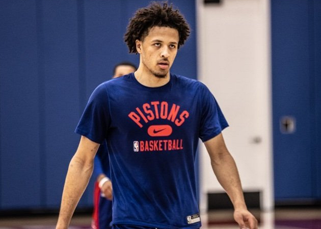 他不仅是篮 他不仅是篮