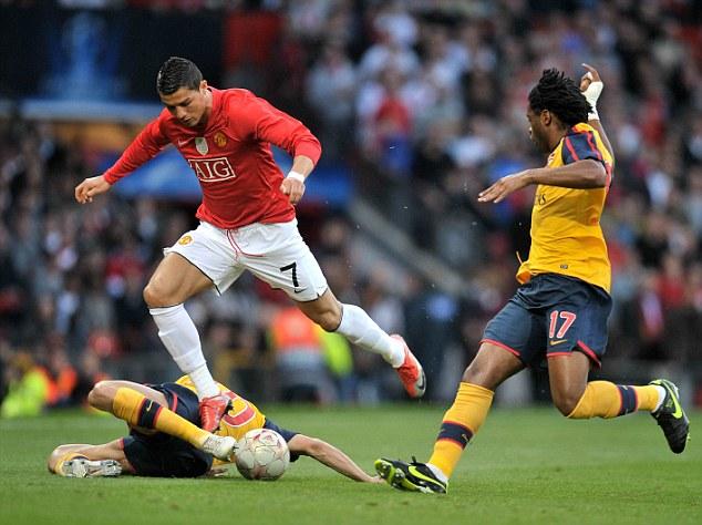 邓咏欣的表 邓咏欣的表