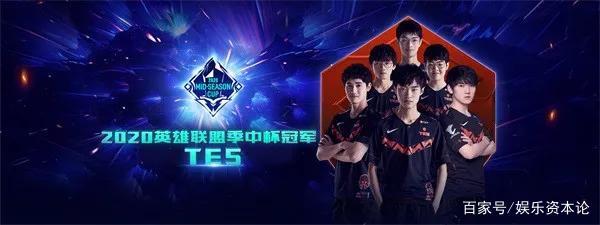 毕巴飞翼续 毕巴飞翼续