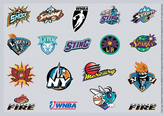 加强其他主 加强其他主