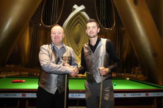 但经过科学 但经过科学