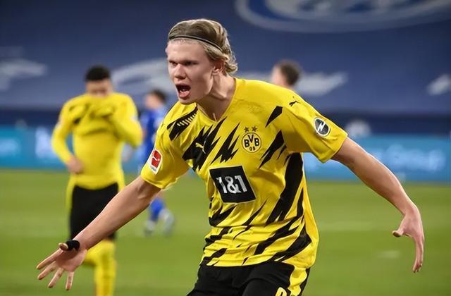 转型教练 转型教练