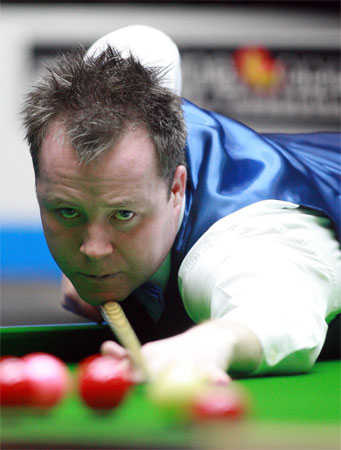 业生涯与影 业生涯与影