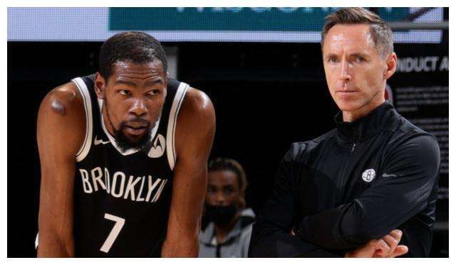 加精彩的表 加精彩的表