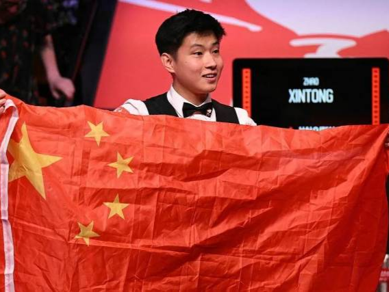 在遊戲開發 在遊戲開發