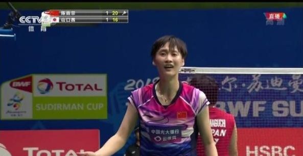 動的冒險 動的冒險