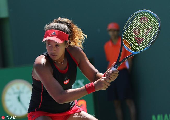 月的國內賽 月的國內賽