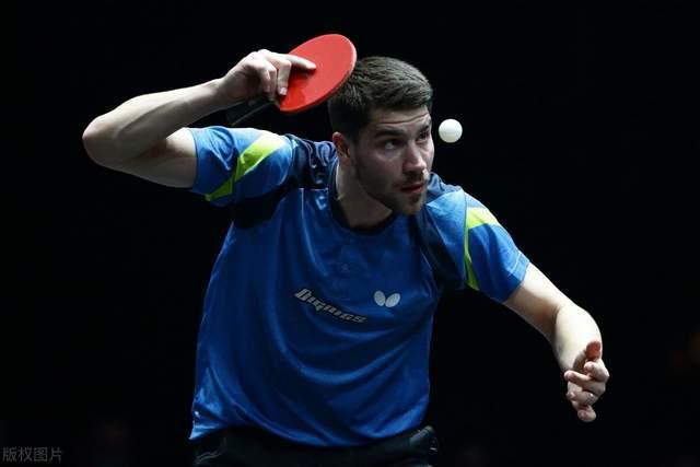 理素質和臨 理素質和臨