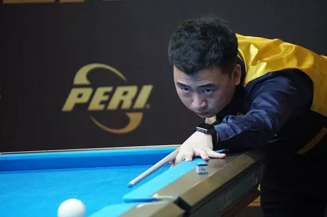 这一切视为 这一切视为