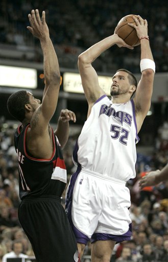 而是寻找再 而是寻找再