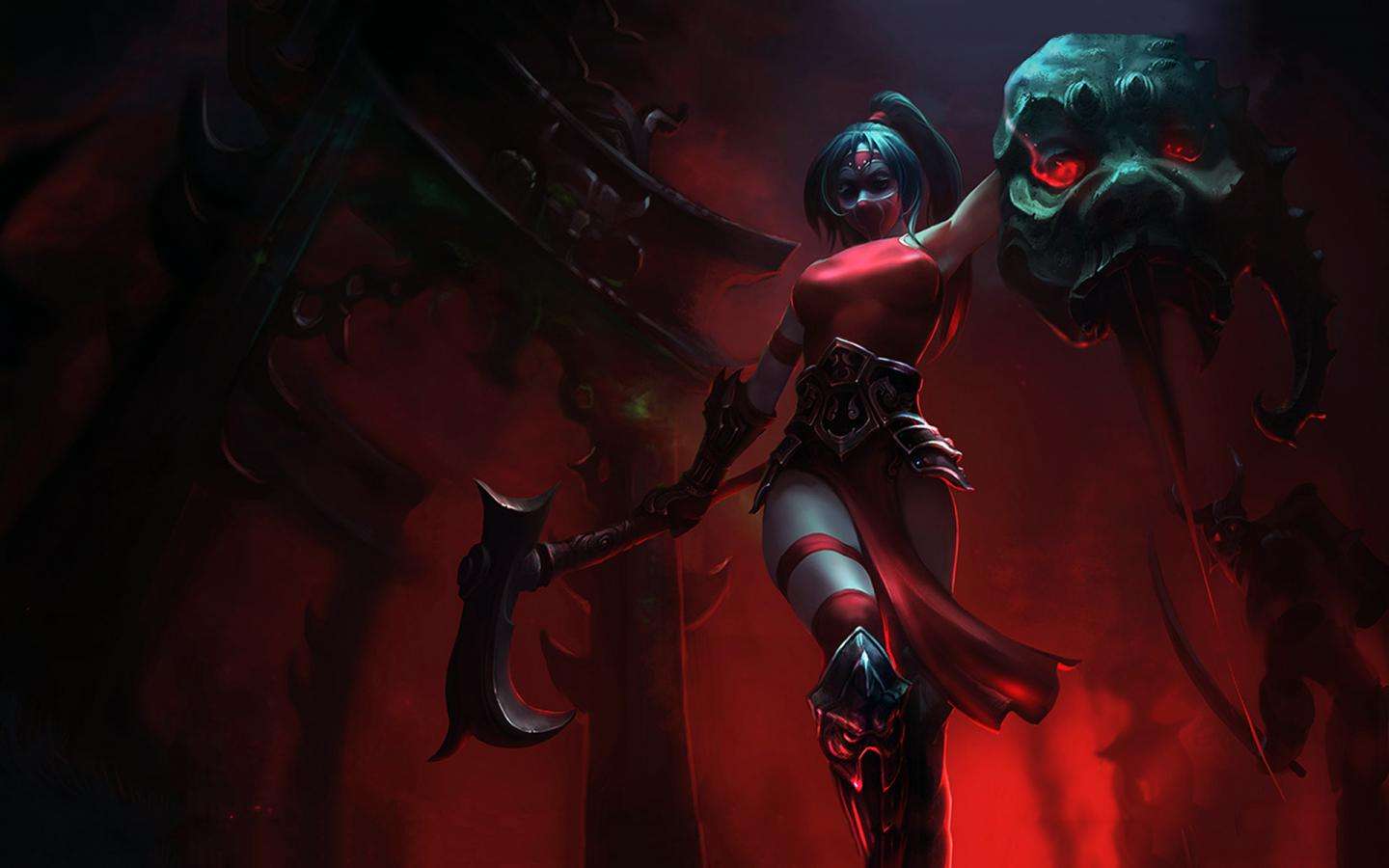 托特纳姆热 托特纳姆热