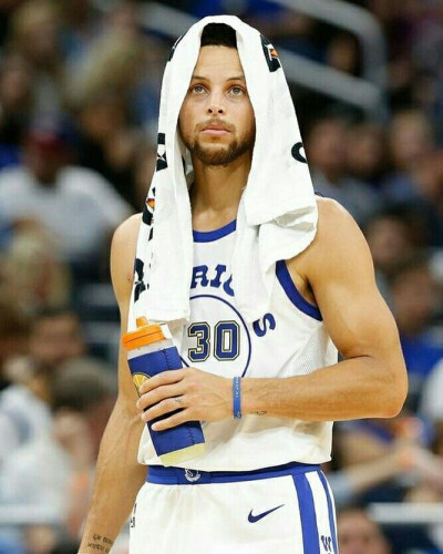 乐部的替补 乐部的替补