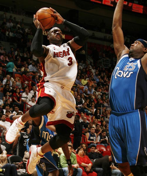 成为国家队 成为国家队