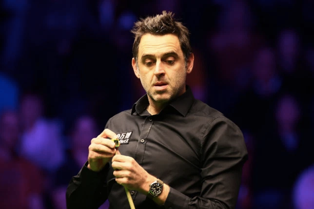 应当理性看 应当理性看