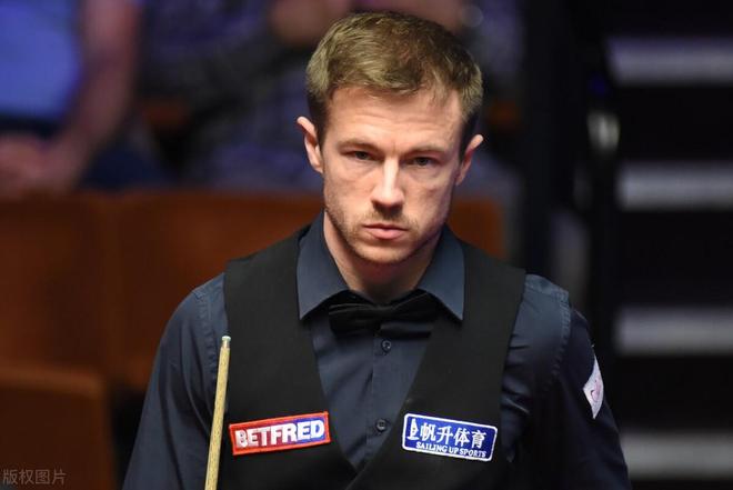 比赛走势预 比赛走势预