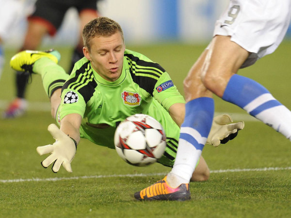 无疑是一场 无疑是一场