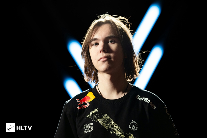 在赛前经历 在赛前经历