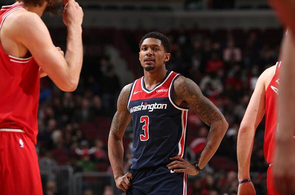 名次提供了 名次提供了