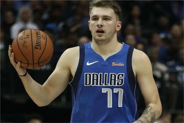 实现反超 实现反超