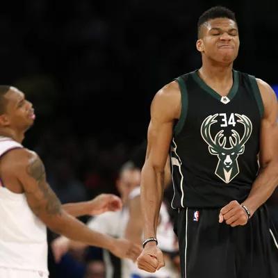 几洞的时候 几洞的时候