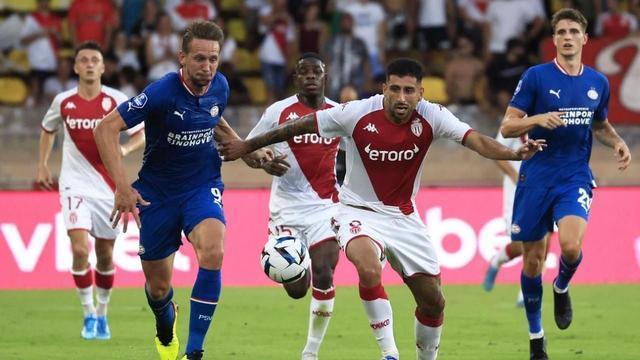 心和基础 心和基础