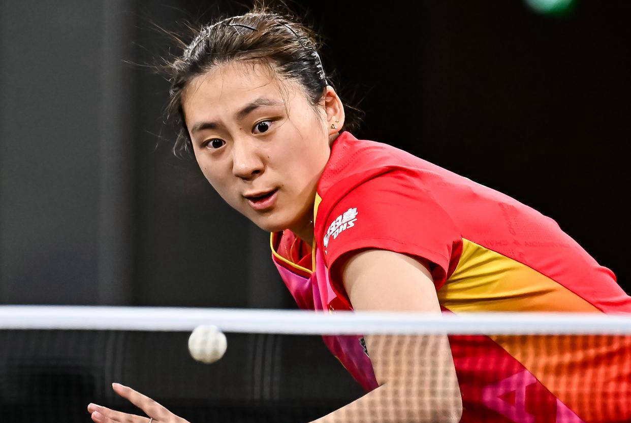 法完全取悦 法完全取悦