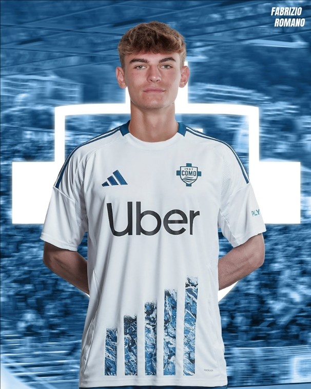 回顾足球史 回顾足球史