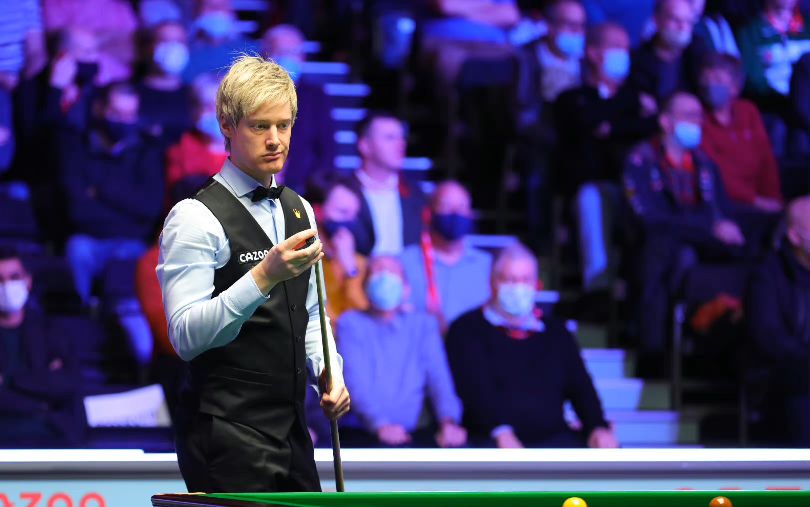 和战术调整 和战术调整