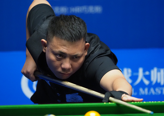 了自己的实 了自己的实