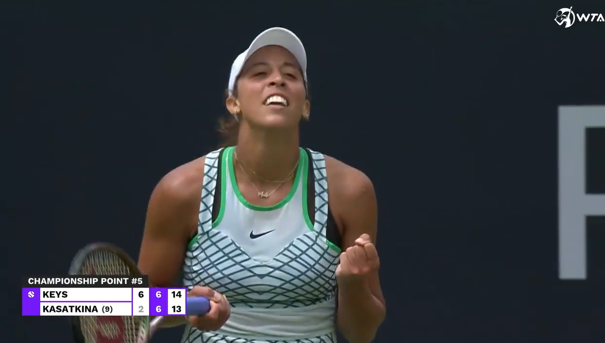 面对如火如 面对如火如