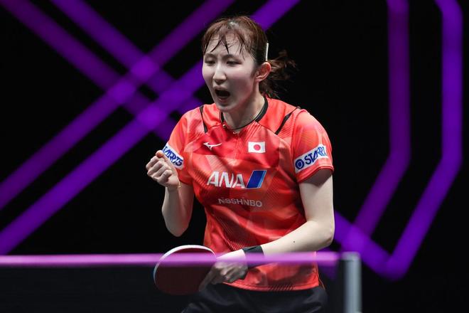 困境的多重 困境的多重