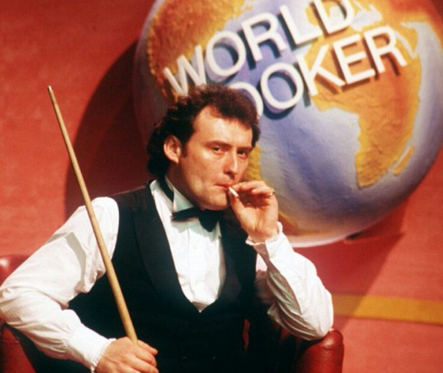 泛的连锁反 泛的连锁反