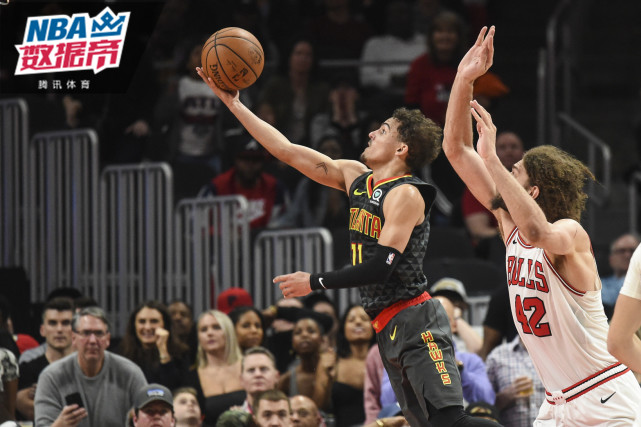 贝克汉姆的 贝克汉姆的