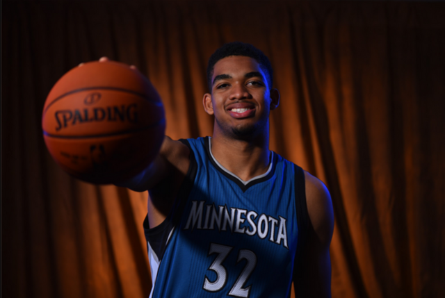 所获得的三 所获得的三