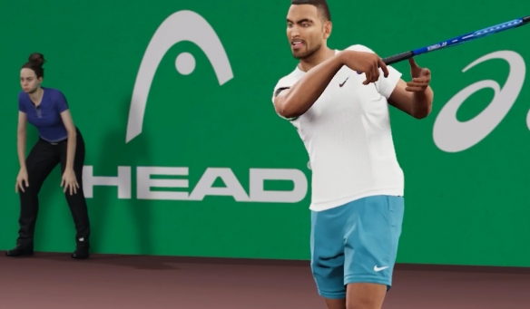 发展铺路 发展铺路