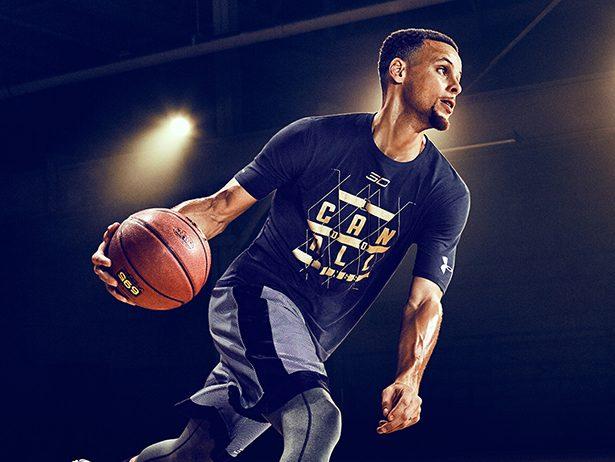 更具灵活性 更具灵活性