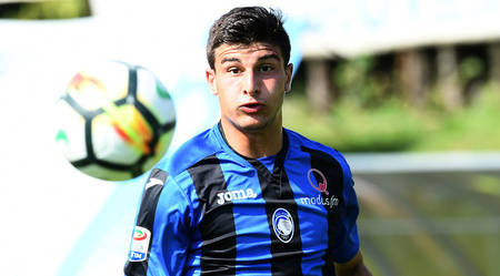 计的具体体 计的具体体