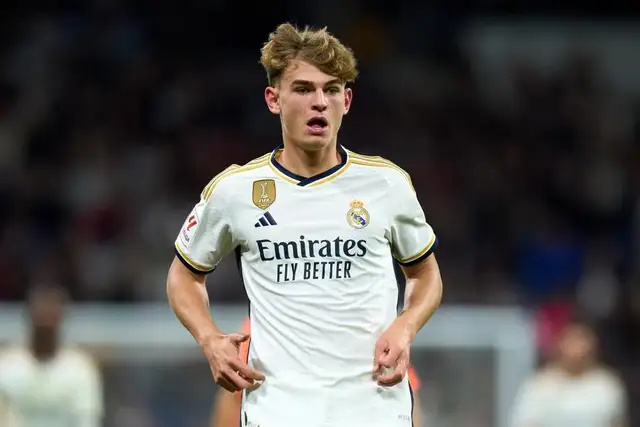 还可能导致 还可能导致