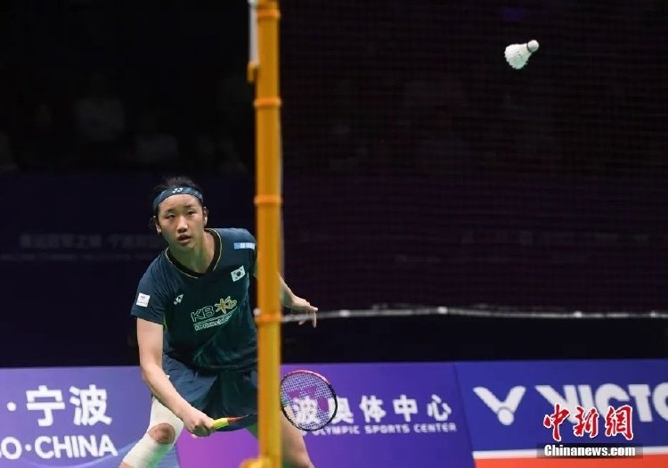 门的能力不 门的能力不