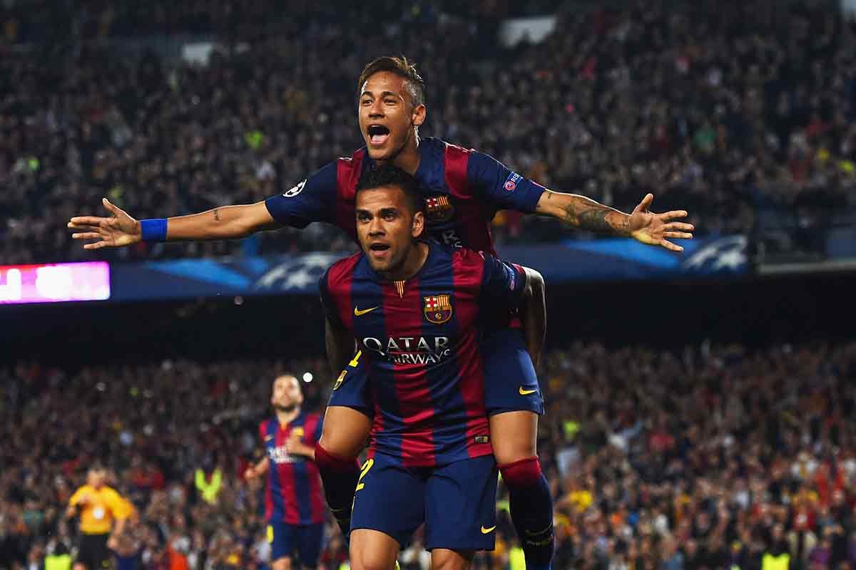 很难通过精 很难通过精