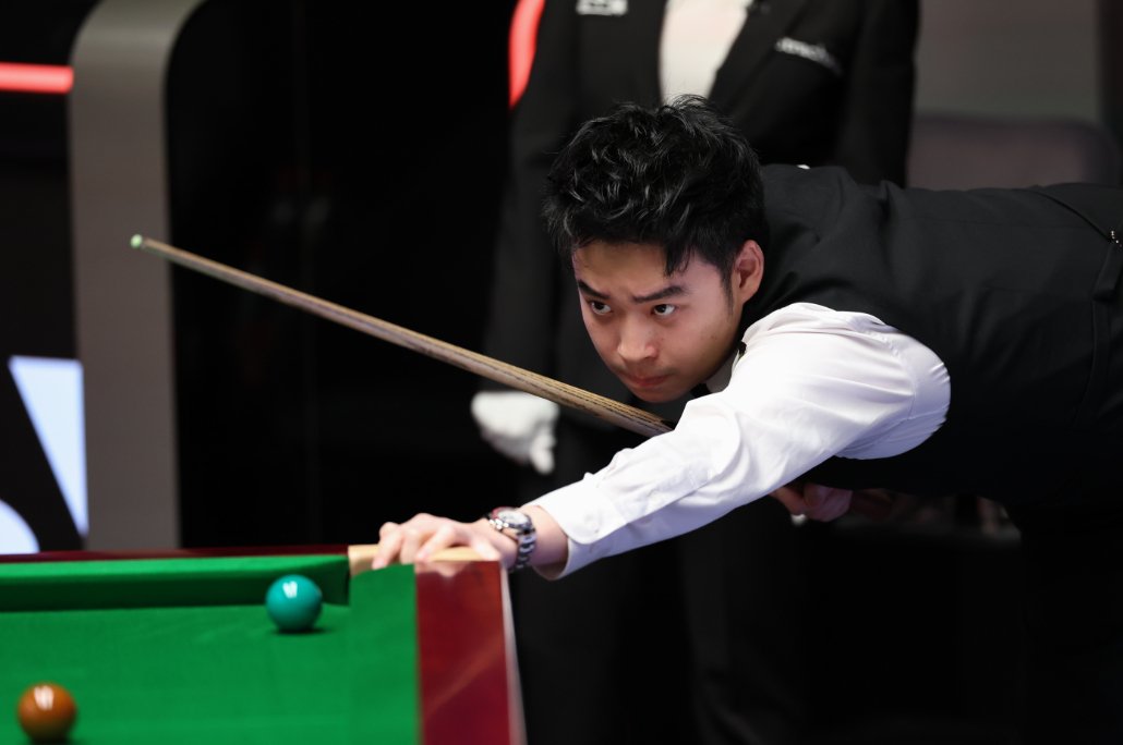 这场胜利不 这场胜利不