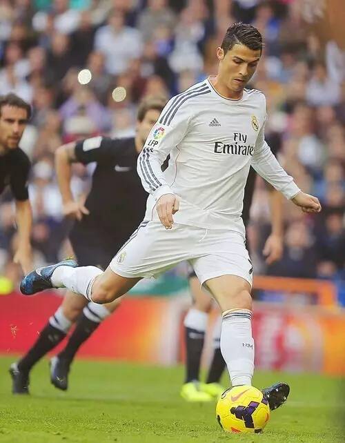 力与团队协 力与团队协