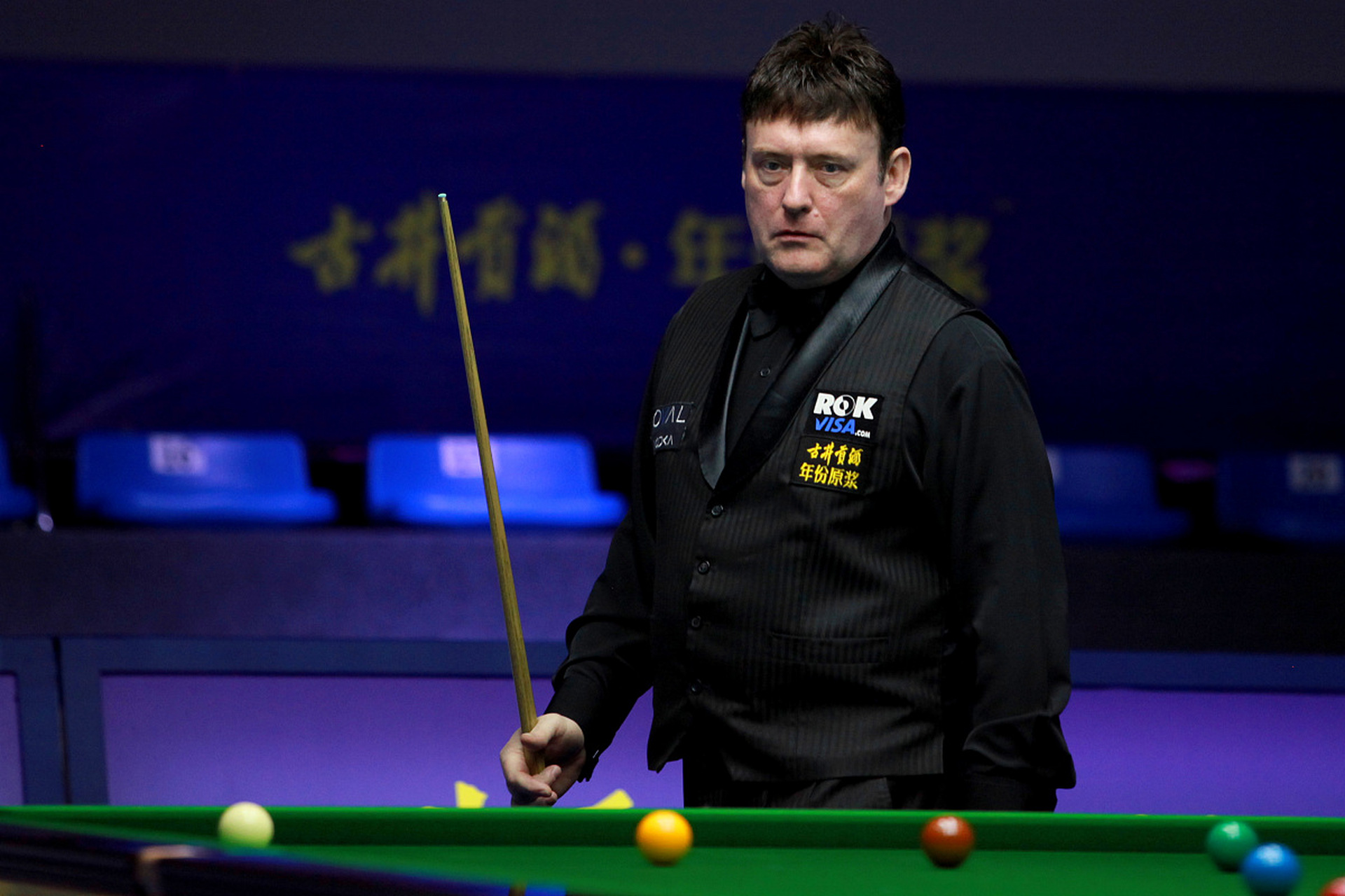 这一成绩显 这一成绩显