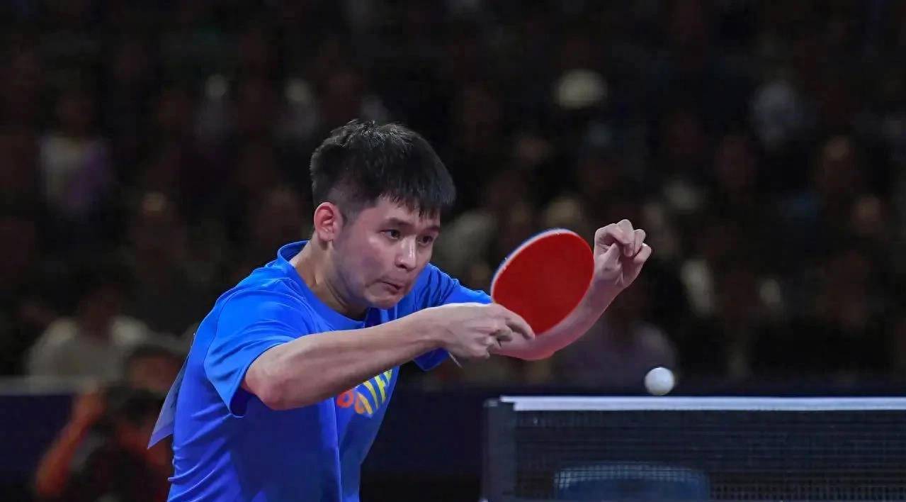 城市对抗赛 城市对抗赛