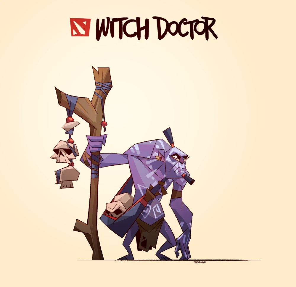 相比之下 相比之下